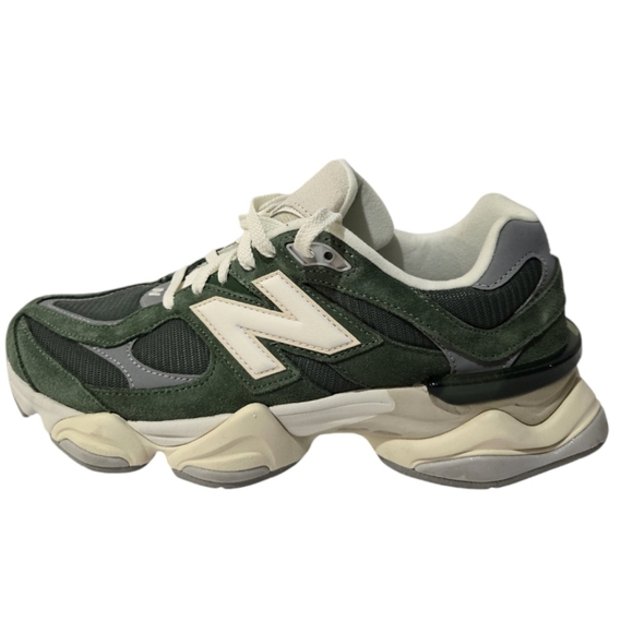 New Balance Other - New Balance Men's 9060 Wavy Sneakers 8.5